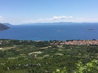 IMG 0839  out to the next island