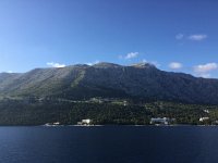 IMG 0847  where we were