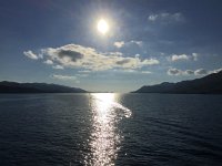 IMG 0848  light on water