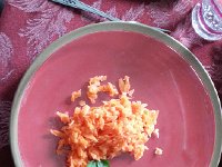 20170504 191442  carrot kraut