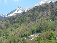 20170505 154737  last snow seen from Sonzier