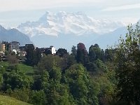 20170505 165146  classic view from above Sonzier