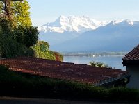 20170505 191507  les D du M seen from David&#39;s driveway