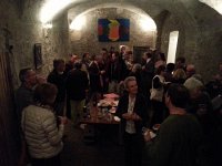 20170505 213824  libations