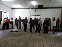 20170514 155132  listening intently