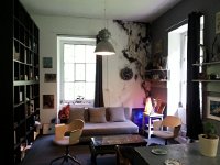 20170514 161114  the space however is very cool