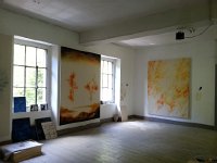 20170514 161142  bit works