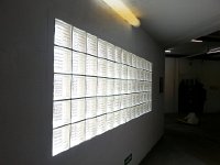 20170514 161251  glassblocks