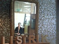 20170514 162147  it&#39;s called Listrik