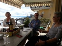 20170514 173949  along with Jeremy Tandy and colleague