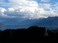 20170514 185730  then the view from David&#39;s