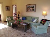 20170514 190108  salon