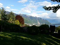 20170514 190251  front lawn