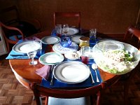 20170514 194140  dinner