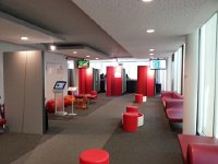 20170515 093908  15 May - new ID documents from the Canton