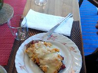 20170515 201804  pastrami in Reuben sandwich