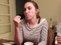 20170515 212642  cookies