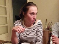 20170515 212646  cookies