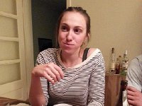 20170515 212648  cookies still