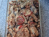 20170517 201112  tian