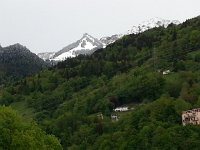 20170519 161634  19 May more late snow