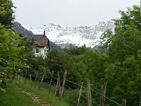 20170519 161650  Sonzier