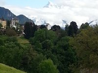 20170519 165157  the same classic view