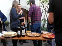 20170519 193418  locals