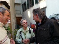 20170519 194422  very funny guy