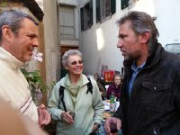 20170519 194425  Carlo (R)..