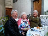 20170519 204009  Jenny and les doyennes