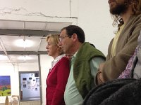 IMG 4784  maybe less intently