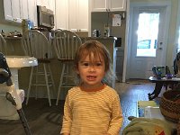 image1  Who is this??