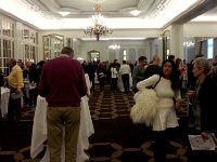 20171114 163725  the setting