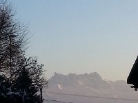 20171115 163126  Dents du Midi