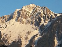 20171115 163335 1  Rochers de Naye