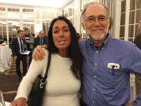 IMG 4124  Eva and Greg