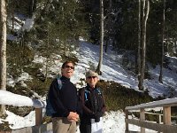 IMG 4129  David and Greg