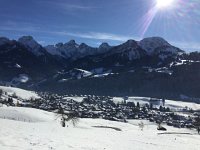 IMG 4134  picture book!