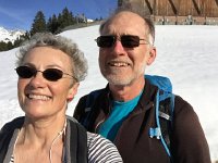 IMG 4138  American Gothic