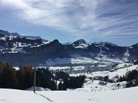 IMG 4144  Pays d&#39;Enhaut