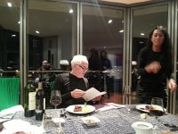 20171117 201713  the hosts