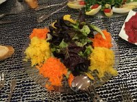 IMG 4151  a loaded plate