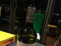 IMG 4158  with more wine