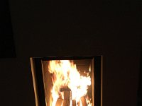 IMG 4159  fire place