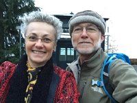 IMG 4161  Leaving for a month!