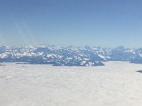 IMG 4163  bye-bye Alps