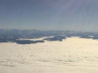 IMG 4164  we are on our way