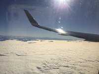 IMG 4165  we are on our way