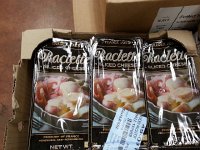 20171119 082706  look what we found!